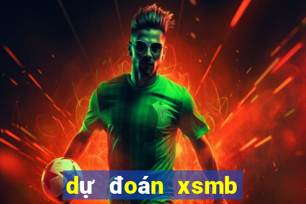 dự đoán xsmb ngày 10 9 2021