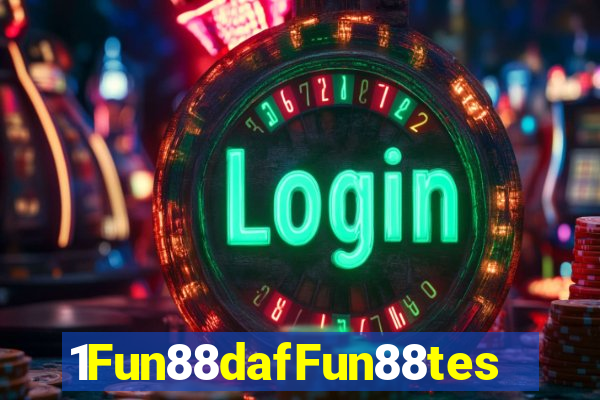 1Fun88dafFun88tes ladbrokes Libo Việt nam