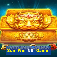 Sun Win 88 Game Bài Gunny