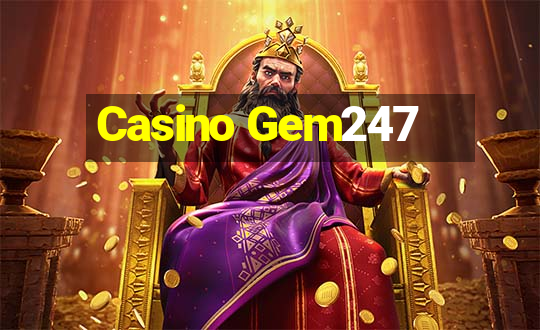 Casino Gem247