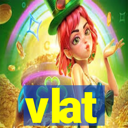 vlat