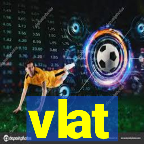 vlat