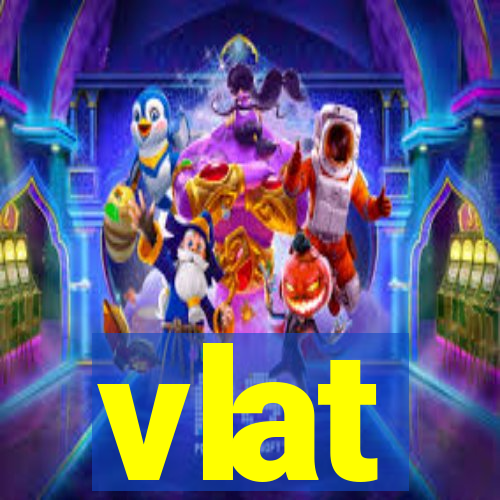 vlat