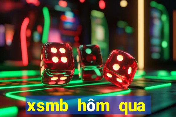 xsmb hôm qua thứ 3