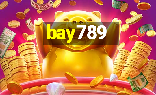 bay789