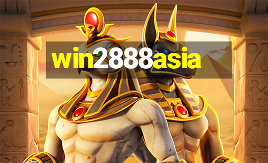 win2888asia