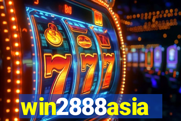 win2888asia