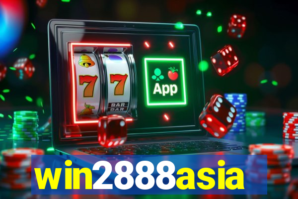 win2888asia