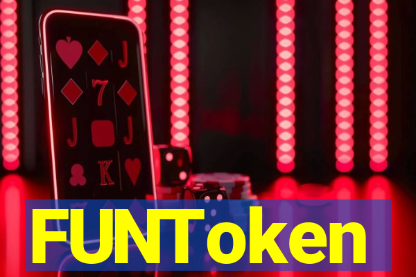 FUNToken