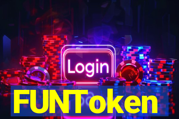 FUNToken