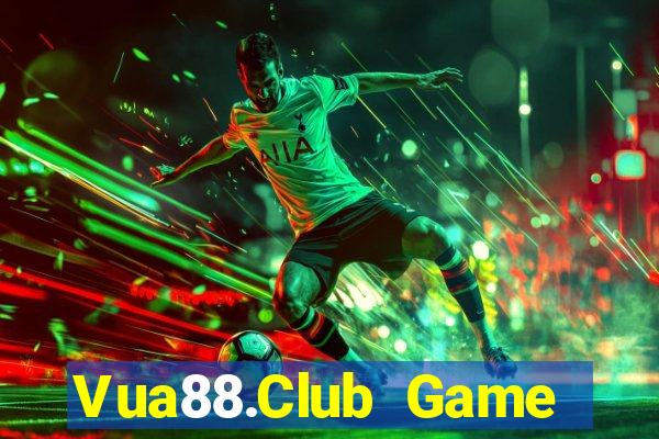 Vua88.Club Game Thẻ Bài Illuminati