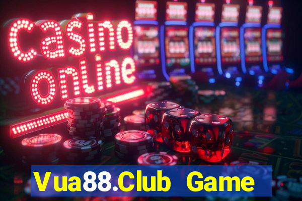 Vua88.Club Game Thẻ Bài Illuminati