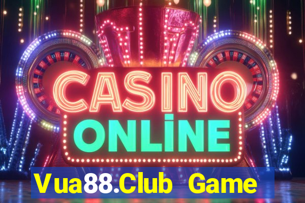 Vua88.Club Game Thẻ Bài Illuminati