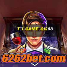 tại game qh88