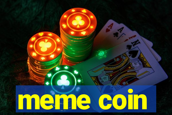 meme coin