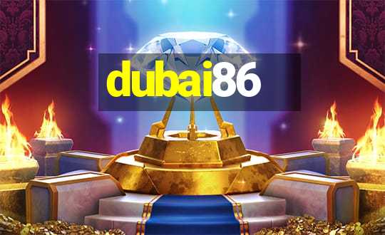 dubai86