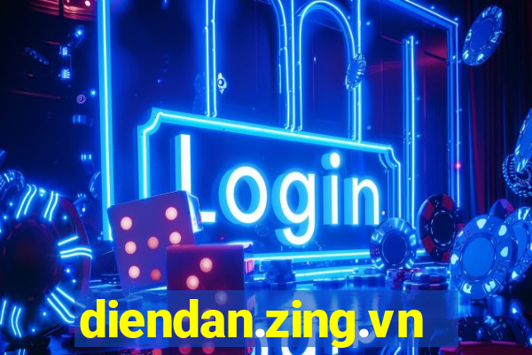 diendan.zing.vn