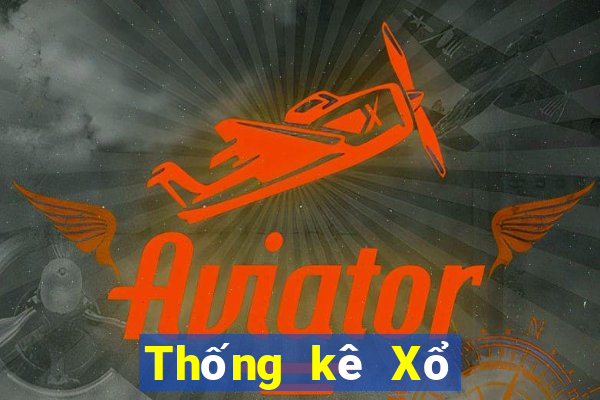 Thống kê Xổ Số Bà Rịa Vũng Tàu ngày 23