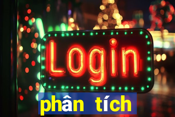 phân tích vietlott Bingo18 ngày 22