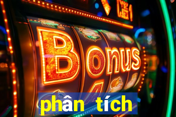 phân tích vietlott Bingo18 ngày 22