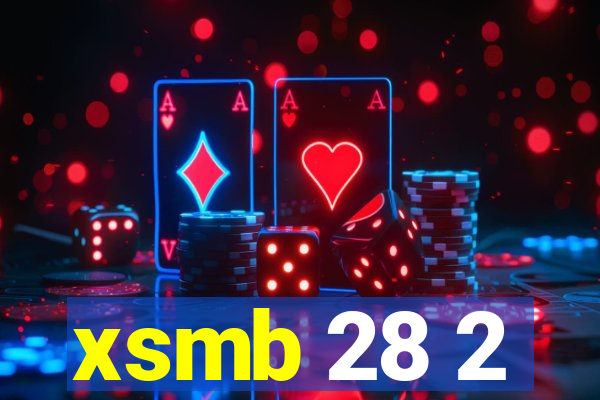 xsmb 28 2