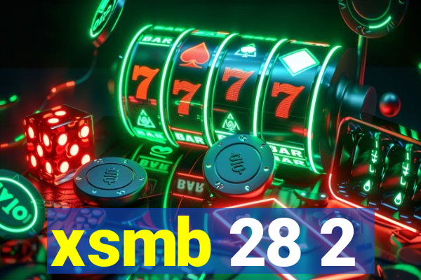 xsmb 28 2