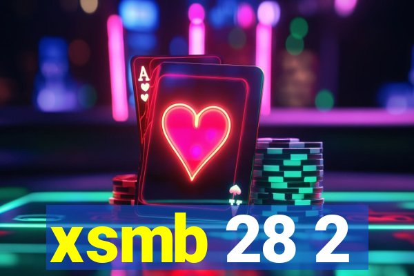 xsmb 28 2