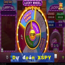 Dự đoán XSPY ngày 23