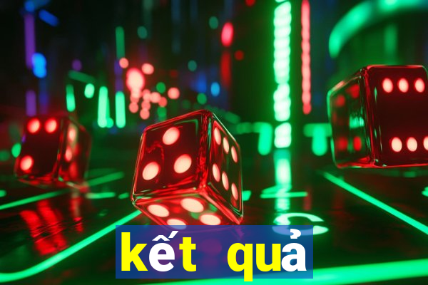 kết quả vietlott Điện Toán 6x36 ngày 25