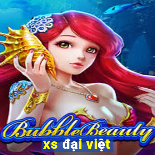 xs đại việt