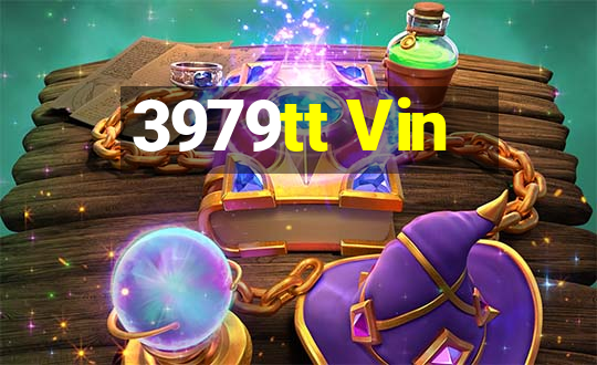 3979tt Vin