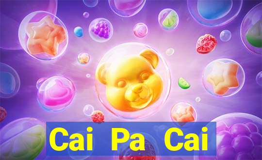 Cai Pa Cai Overlord 138883