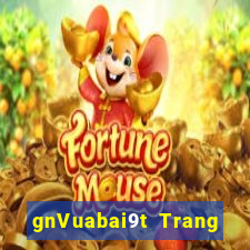 gnVuabai9t Trang chủ xổ số