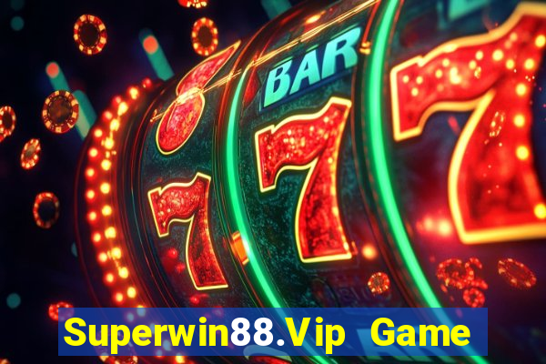 Superwin88.Vip Game Bài Dubai