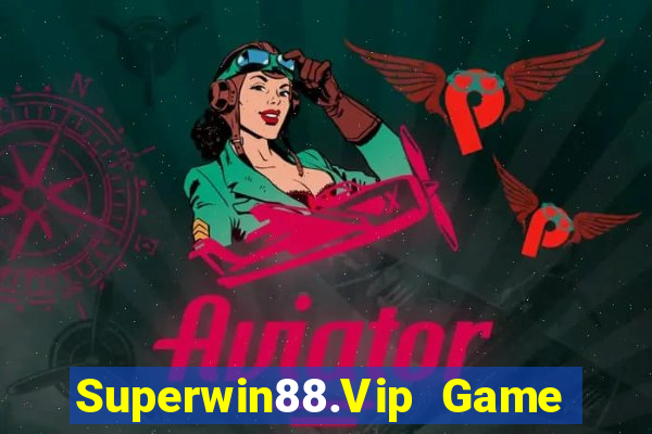 Superwin88.Vip Game Bài Dubai