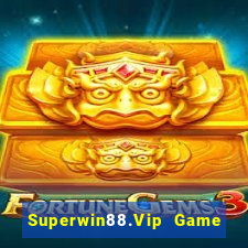 Superwin88.Vip Game Bài Dubai