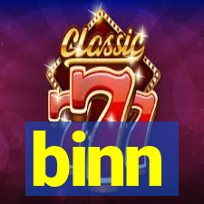 binn