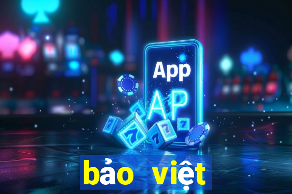 bảo việt luyện thi