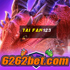 tai fan123