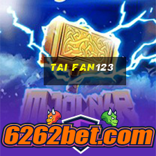 tai fan123