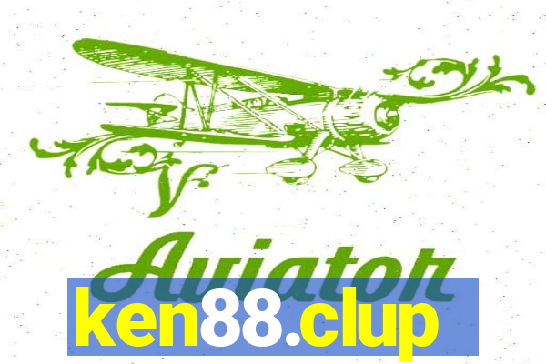 ken88.clup