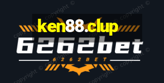 ken88.clup