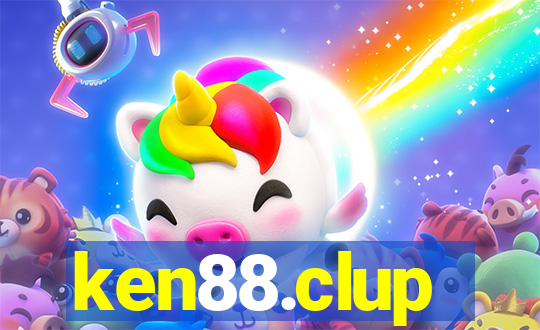 ken88.clup