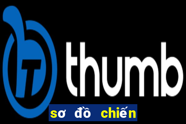 sơ đồ chiến thuật new engine