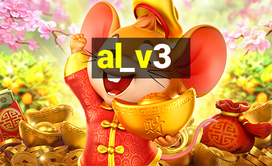 al_v3