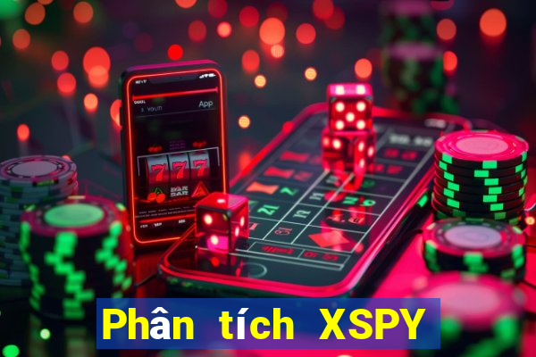 Phân tích XSPY ngày 21