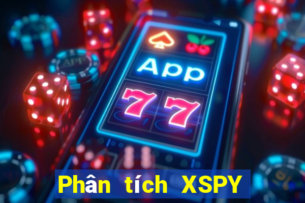 Phân tích XSPY ngày 21