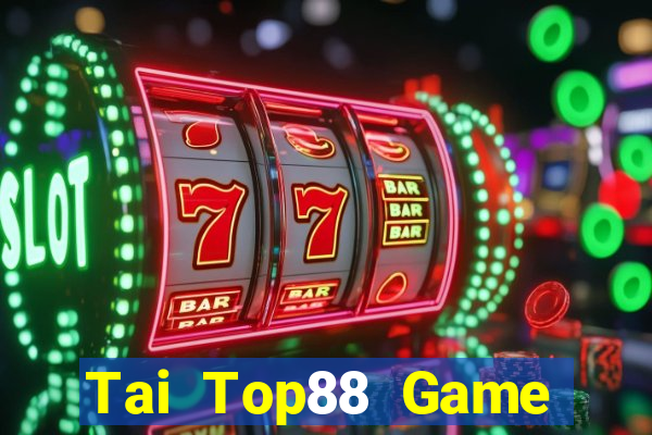 Tai Top88 Game Bài Tiền Thật