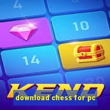 download chess for pc