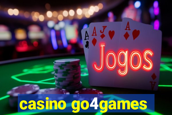 casino go4games